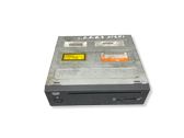 Radio / CD-Player / DVD-Player / Navigation