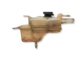 Coolant expansion tank/reservoir