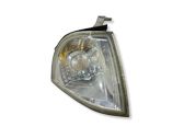 Frontblinker