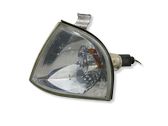 Frontblinker