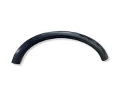 Rear arch trim