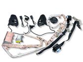 Airbag-Set