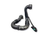 Intercooler hose/pipe