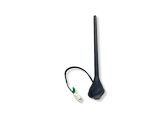 GPS Antenne