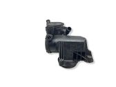 Breather/breather pipe/hose