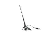 Radio antenna
