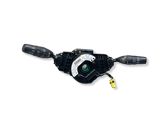 Wiper turn signal indicator stalk/switch