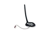 Antena (GPS antena)