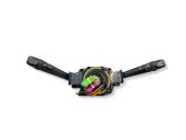 Wiper turn signal indicator stalk/switch