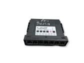 Module confort