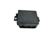 Parking PDC control unit/module