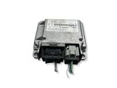 Module de contrôle airbag