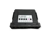 Comfort/convenience module