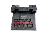Comfort/convenience module