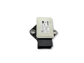 ESP Drehratensensor Querbeschleunigungssensor
