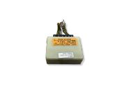 Alarm control unit/module
