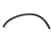 Front arch trim