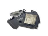 Timing belt guard (cover)