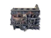 Motorblock
