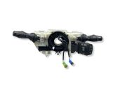 Wiper turn signal indicator stalk/switch