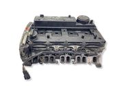 Engine head