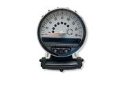 Radio/CD/DVD/GPS head unit