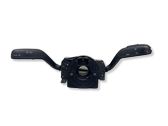Wiper turn signal indicator stalk/switch
