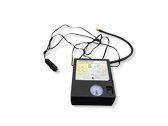 Tire air pump compressor