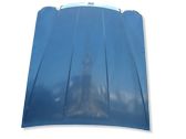 Engine bonnet/hood