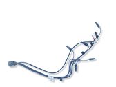 Glow plug wires