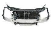 Schlossträger frontträger frontmaske