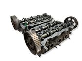 Engine head