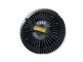 Embrague viscoso ventilador