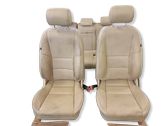 Seat set