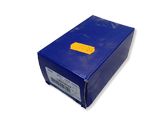 Air suspension front height level sensor