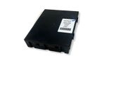 Module confort