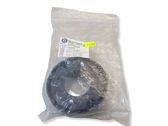Headlight part