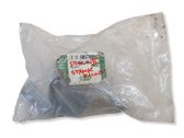Soporte del parachoques delantero