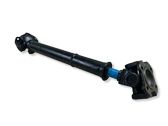Front prop shaft