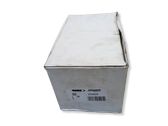 Driveshaft outer CV joint boot