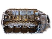 Bloque de motor