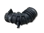 Air intake hose/pipe