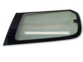 Rear side window