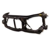 Schlossträger frontträger frontmaske