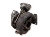 Turboahdin