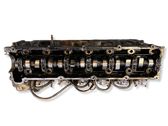 Engine head