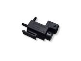 Turbo solenoid valve