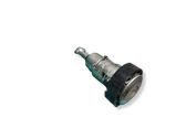 Ignition lock