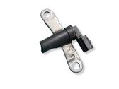 Crankshaft position sensor