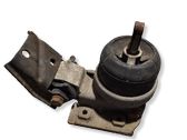 Engine mount bracket